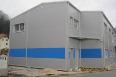 nadstresek_033