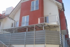 nadstresek_049