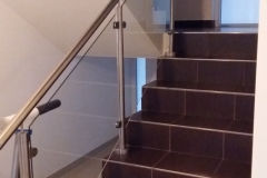 20150929_183327