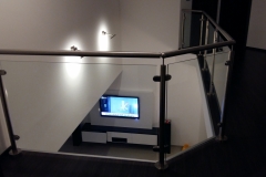 20150929_185844