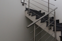 20150930_102939