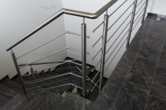 20150930_103012