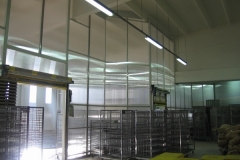 predelna_stena_4