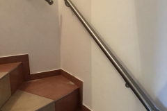 prijemalo za roko