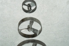 ostalo_1
