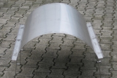 pokrov_1