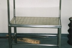 stojalo