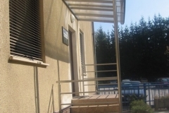 nadstresek_003