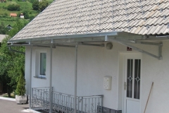 nadstresek_007