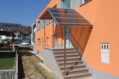 nadstresek_021
