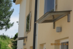 nadstresek_029