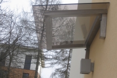 nadstresek_055