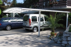 nadstresek_001