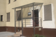 nadstrešek_002