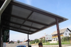 nadstrešek_005
