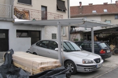 nadstrešek_018