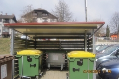 nadstresek_023