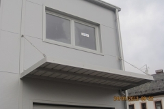 nadstresek_031