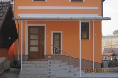 nadstrešek_057