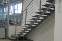 ograja_027