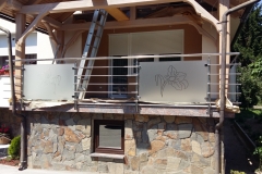 20150702_150811571ca0fd7fe82