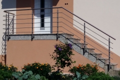 20150813_101903