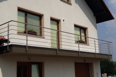 20150814_113458