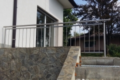 20150825_125309