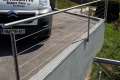 20150827_105407