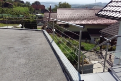 20150827_105545
